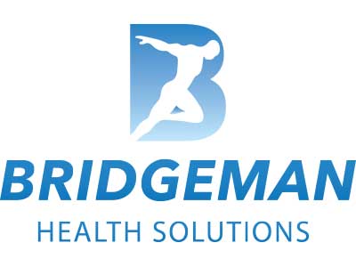 bridgeman health solutions