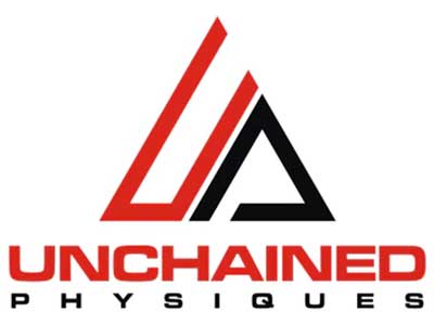 Unchained Physiques