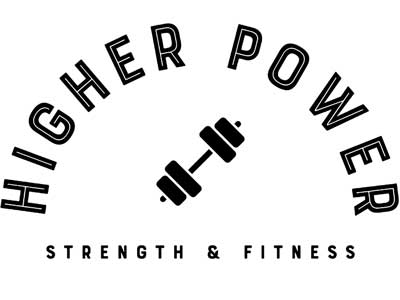 Higher Power Strength & Fitness