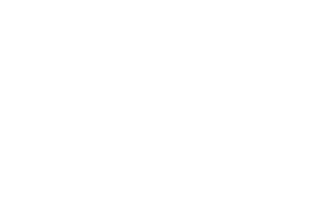 Gilco Productions