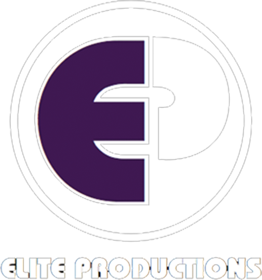 Elite Productions