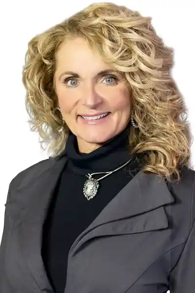 Mo Newman