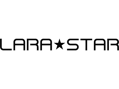 lara star
