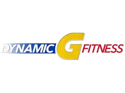 Dynamic G Fitness