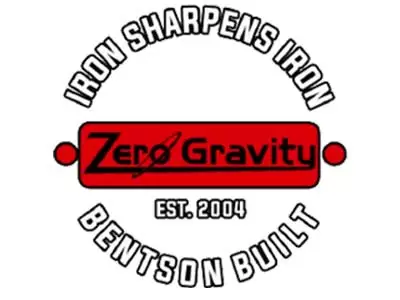 Team Zero Gravity